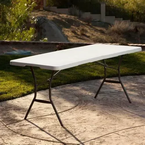 folding-table